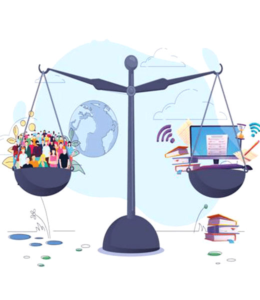 Project_Picture1-min Project_Picture1-min