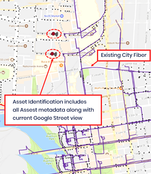 Project_Picture2-min Project_Picture2-min