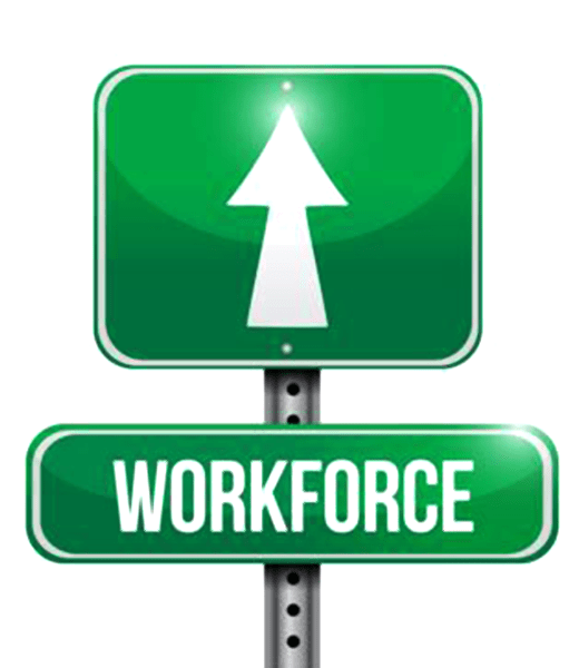 Project_Picture4-min Project_Picture4-min